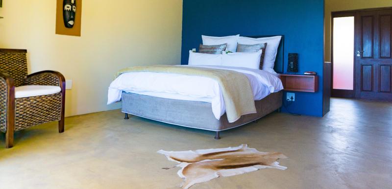 8 Bedroom Property for Sale in Pringle Bay Western Cape